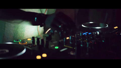 Full-Track Music Production