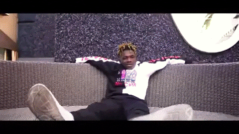 Music videos & promotional contents